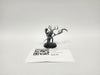 Age of Sigmar Branchwraith HDH-21