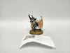 Warhammer 40,000 Winged Tyranid Prime HBE-10