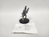Age of Sigmar Crypt Haunter Courtier HNK-19