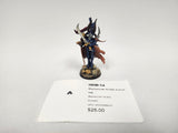 Warhammer 40,000 Archon oop HKM-14