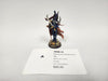 Warhammer 40,000 Archon oop HKM-14