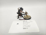 Age of Sigmar Curseling Eye Of Tzeentch HPT-27