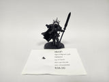 Age of Sigmar Lord-Celestant HIJ-21