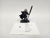 Age of Sigmar Lord-Celestant HIJ-21