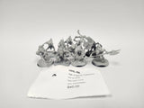 Age of Sigmar Cryptguard HHL-06