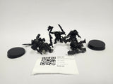 Age of Sigmar Orruk Brutes HBH-27