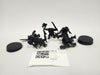 Age of Sigmar Orruk Brutes HBH-27