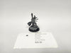 Age of Sigmar Gotrek Gurnisson HHP-13