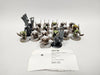 Age of Sigmar Plague Monks HKY-06