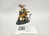Age of Sigmar Vandus Hammerhand HCB-10