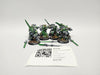 Warhammer 40,000 Strike Squad HFZ-03
