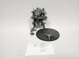 Warhammer 40,000 War Dog Brigand HIT-30