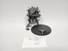 Warhammer 40,000 War Dog Brigand HIT-30