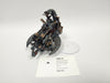 Warhammer 40,000 Annihilation Barge HME-28