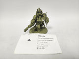Warhammer 40,000 Death Guard Lord Of Virulence HQL-22