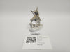 Age of Sigmar Clawlord on Gnaw-beast GKS-15