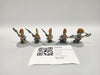 Age of Sigmar Hearthguard Berzerkers HBB-04