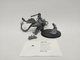 Warhammer 40,000 Daemon Prince HHK-04