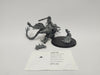 Warhammer 40,000 Daemon Prince HHK-04