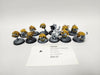 Age of Sigmar Squig Herd HNI-09