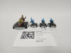 Age of Sigmar Salamander Hunting Pack GIM-04