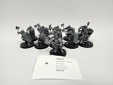 Age of Sigmar Liberators HJD-05