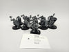 Age of Sigmar Liberators HJD-05
