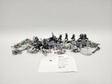 Warhammer 40,000 Pathfinder Team HIN-17