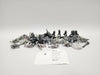 Warhammer 40,000 Pathfinder Team HIN-17