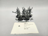 Warhammer 40,000 Incubi HMI-05