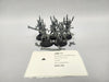 Warhammer 40,000 Incubi HMI-05
