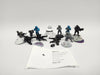 Warhammer 40,000 Fire Warriors Strike Team HIN-13
