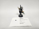 Warhammer 40,000 Archon oop HKM-12