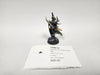 Warhammer 40,000 Archon oop HKM-12