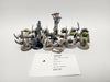 Age of Sigmar Plague Monks HKY-07