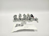 Warhammer 40,000 Fire Warriors Strike Team HDV-09