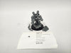 Warhammer 40,000 Einhyr Champion HKF-14