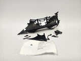 Warhammer 40,000 Raider HHC-23