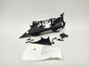 Warhammer 40,000 Raider HHC-23