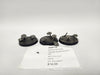 Warhammer 40,000 Canoptek Scarab Swarms oop HHH-10