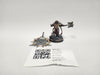 Age of Sigmar Bloodsecrator HEC-07