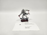 Marvel Crisis Protocol Sabertooth Apex Predator  HLN-20