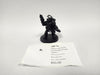 Warhammer 40,000 Primaris Blood Angel Captain HIP-14