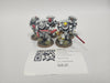 Warhammer 40,000 Assault Intercessors GSI-23