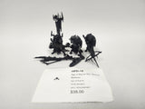 Age of Sigmar Man-Skewer Boltboyz HPD-16