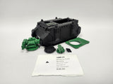 Warhammer 40,000 Razorback HMB-20