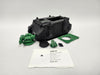 Warhammer 40,000 Razorback HMB-20