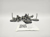 Warhammer 40,000 Primaris Inceptors HDQ-22