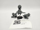 Age of Sigmar Endrinriggers HAW-15
