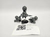 Age of Sigmar Endrinriggers HAW-15